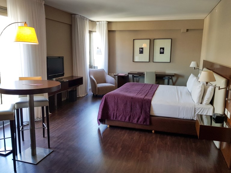 2017-12-28 15-24-44 NOTE 20171228_152444_001_edited