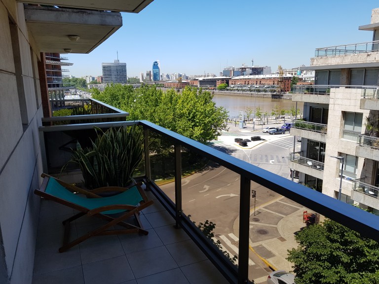 2017-12-28 15-25-14 NOTE 20171228_152515