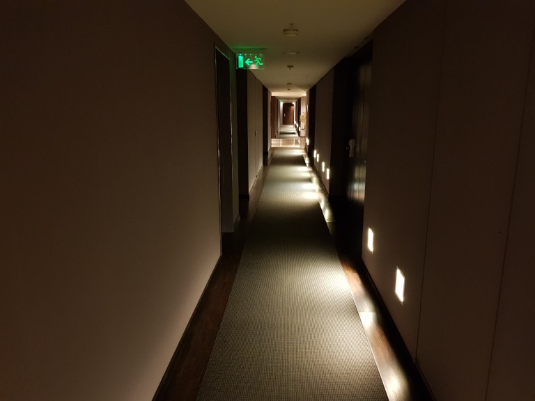 2017-12-28 15-29-47 NOTE 20171228_152947