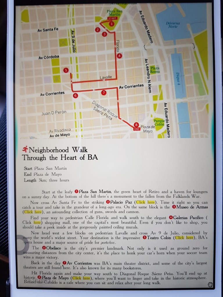 2017-12-28 16-56-33 NOTE 20171228_165633