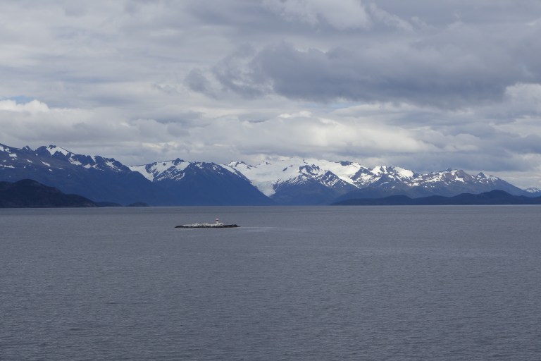 2018-01-15 15-09-47 SONY _DSC6787