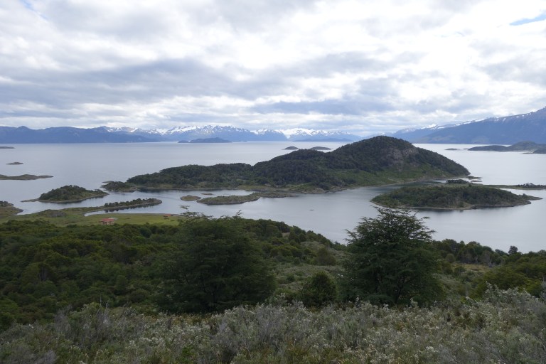 2018-01-15 16-38-13 SONY _DSC6812