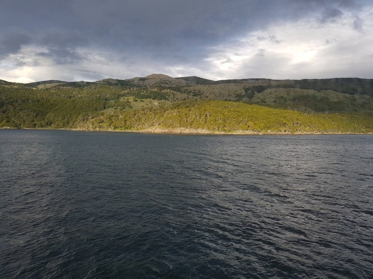 2018-01-15 19-46-51 NOTE 20180115_234651