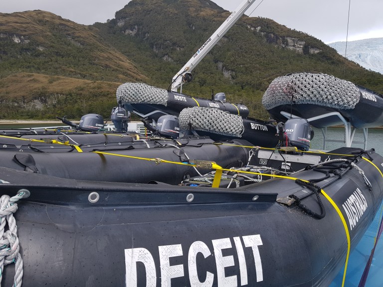 2018-01-17 12-59-19 NOTE 20180117_165919