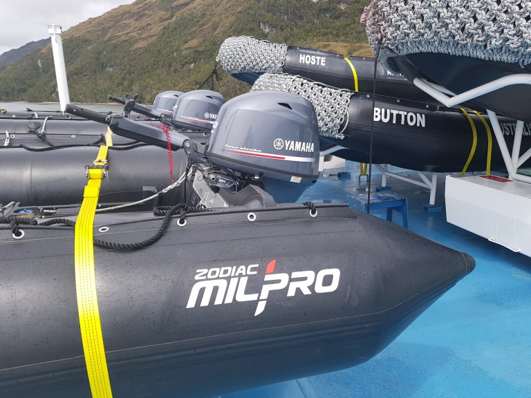 2018-01-17 12-59-26 NOTE 20180117_165926