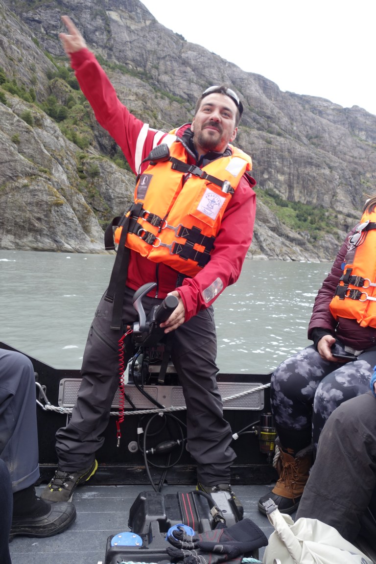 2018-01-17 16-59-42 SONY _DSC7032