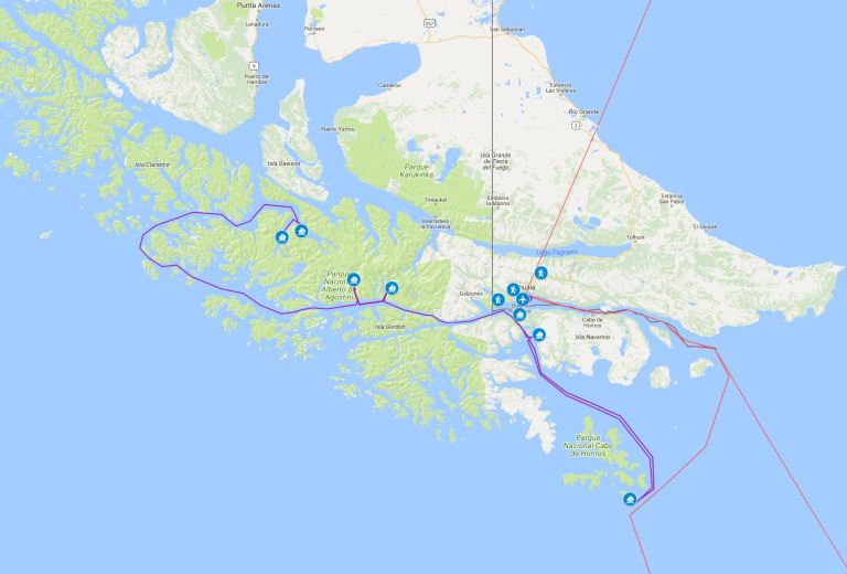 2018-01-17 google maps