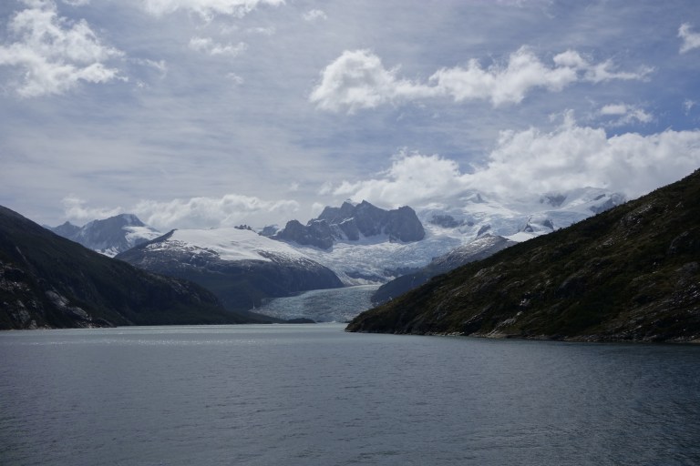 2018-01-20 12-21-54 SONY _DSC7210