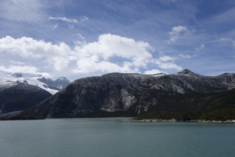 2018-01-20 12-29-46 SONY _DSC7225