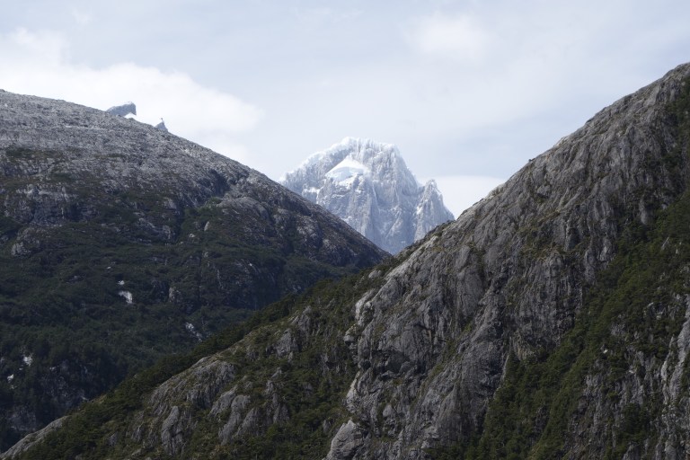 2018-01-20 13-56-24 SONY _DSC7235