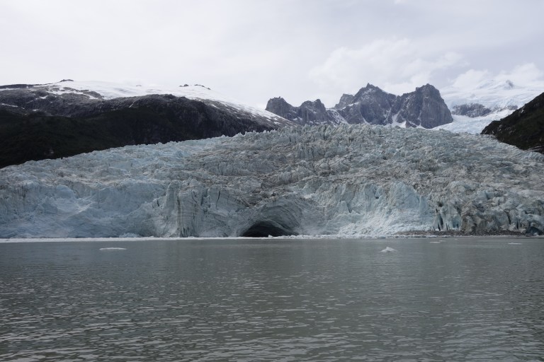 2018-01-20 14-10-49 SONY _DSC7243