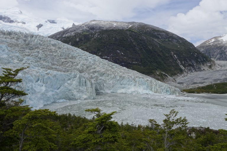 2018-01-20 14-31-12 SONY _DSC7270