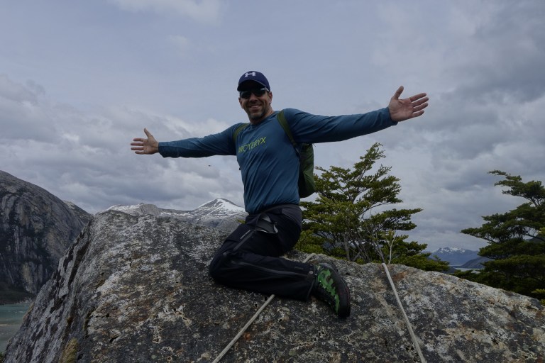 2018-01-20 14-54-10 SONY _DSC7280