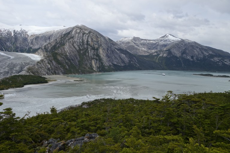 2018-01-20 14-59-27 SONY _DSC7308