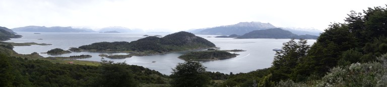 2018-01-21 15-37-53 SONY _DSC7337