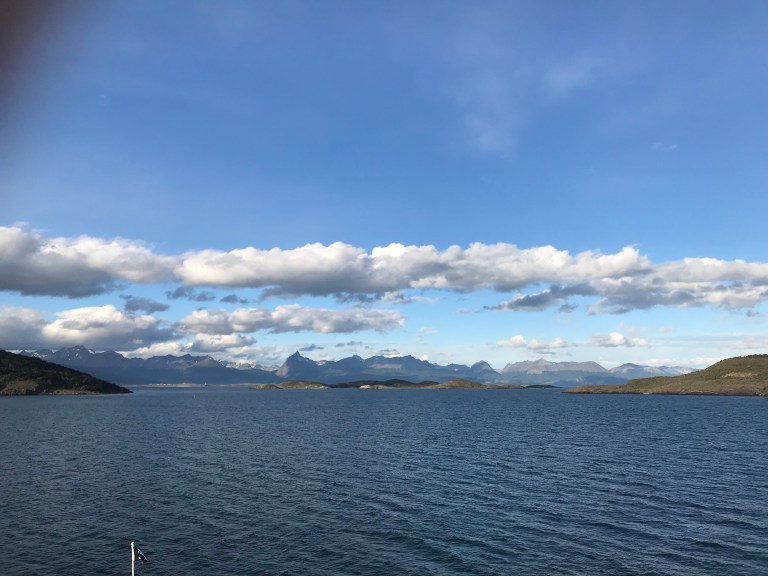 2018-01-21 20-01-41 iPhone IMG_3149