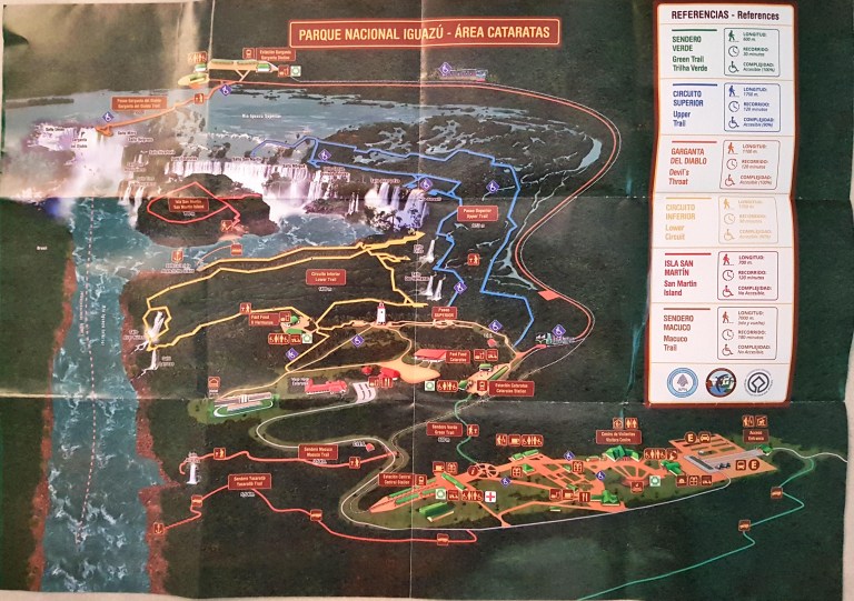 05.02.18 22_43 Office Lens