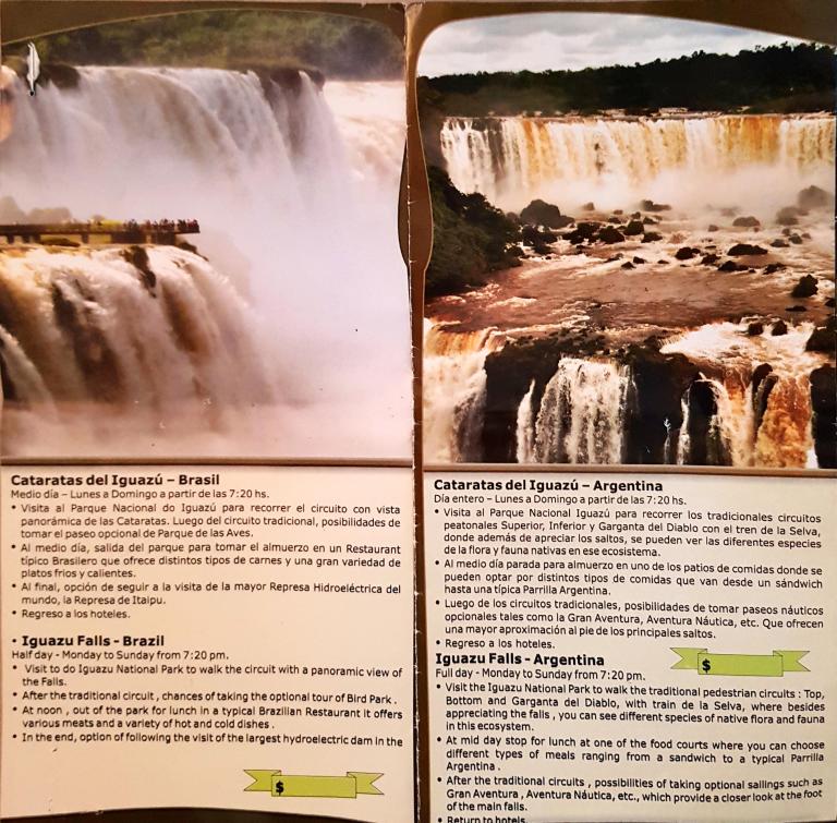 05.02.18 22_44 Office Lens (1)