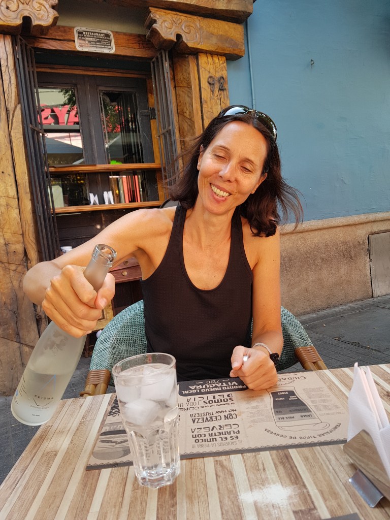 2018-02-08 17-19-57 NOTE 20180208_211957