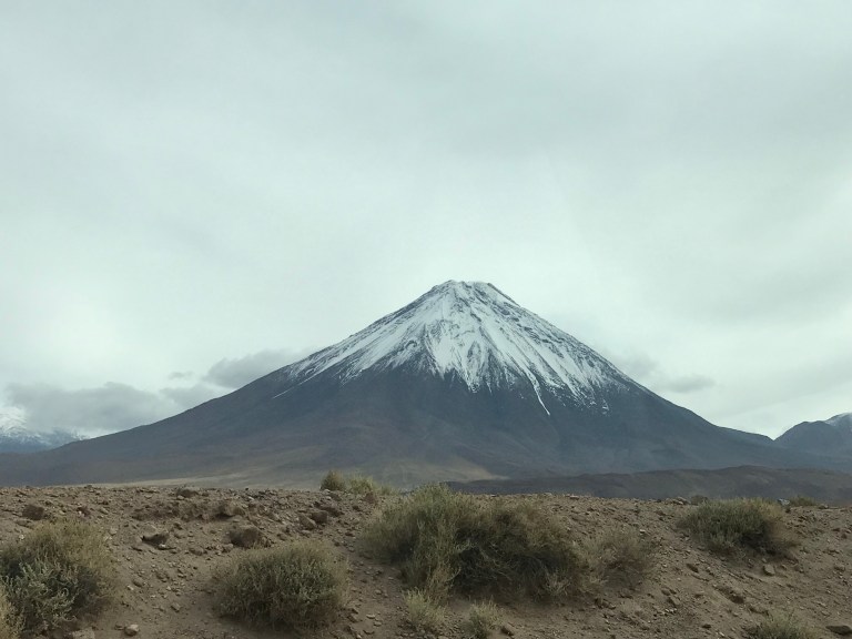 2018-02-13 10-22-21 iPhone IMG_3868