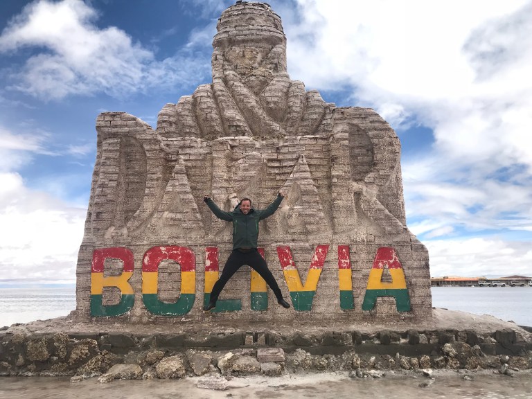 2018-02-15 12-23-44 iPhone IMG_4005