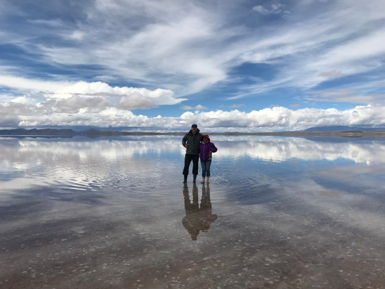 2018-02-15 15-23-34 iPhone IMG_4040