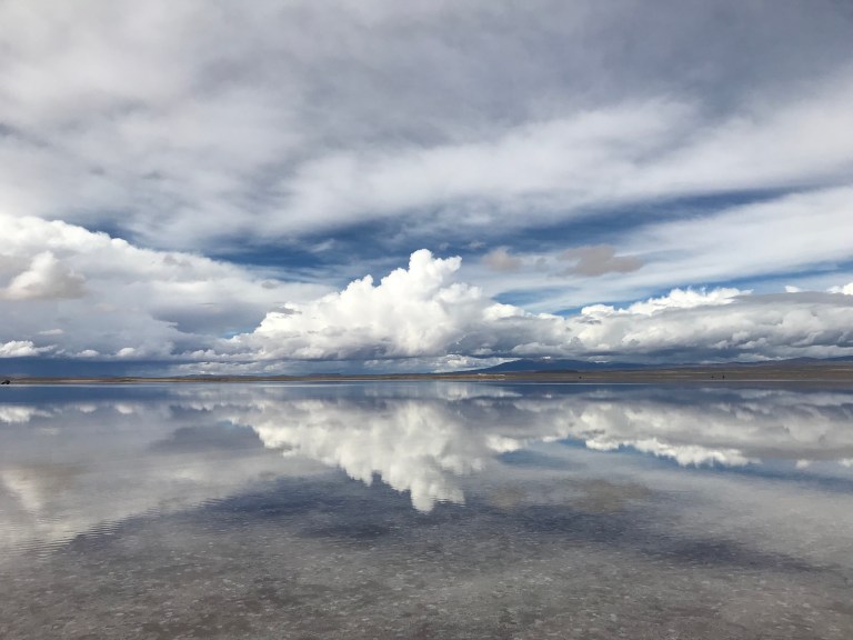 2018-02-15 15-52-55 iPhone IMG_4047