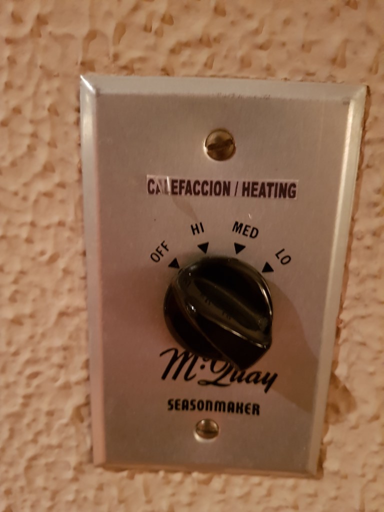 2018-02-15 23-36-08 NOTE 20180216_033608