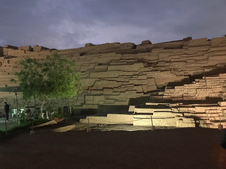 2018-02-16 19-03-57 iPhone IMG_4087