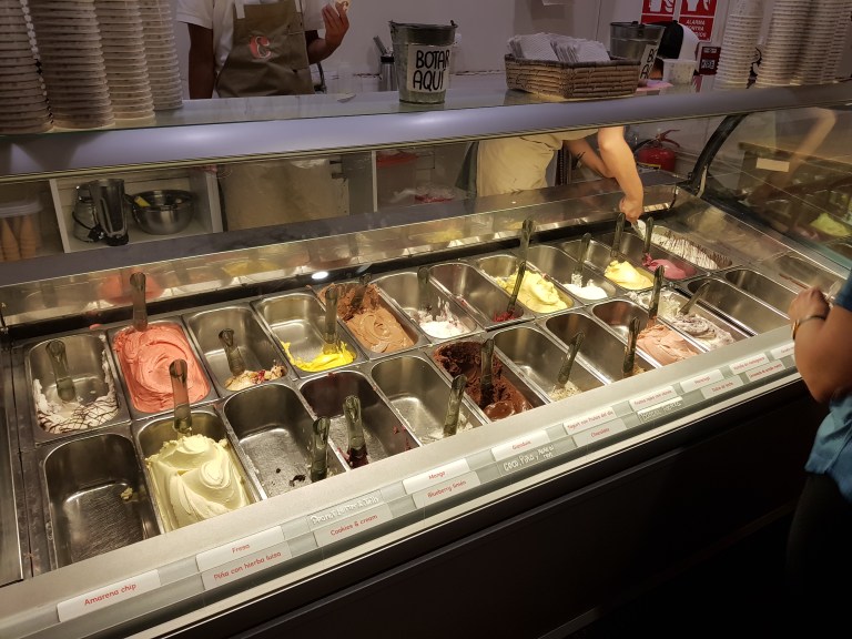 2018-02-16 23-00-41 NOTE 20180217_030041