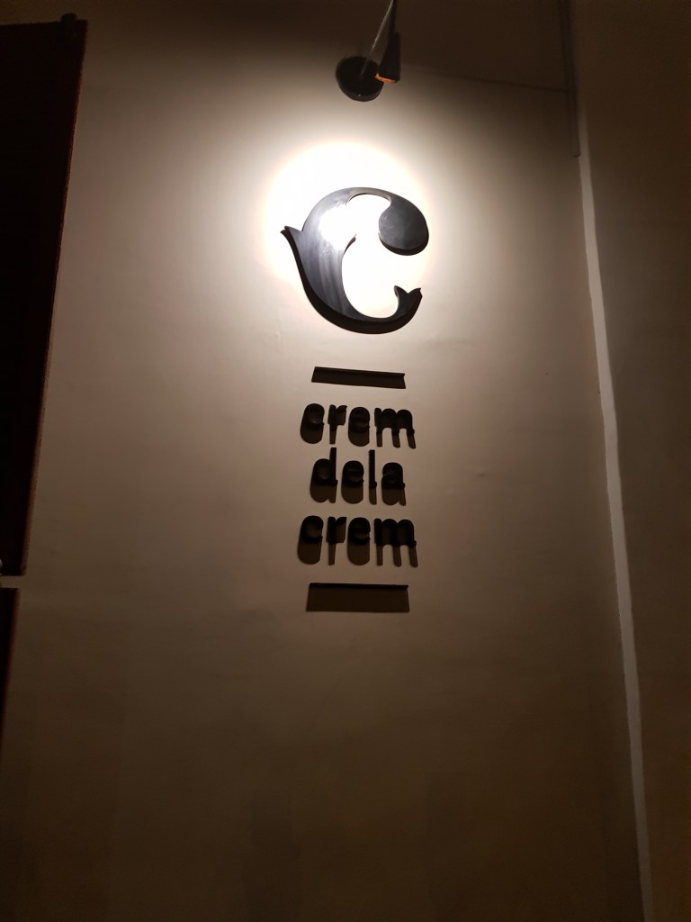 2018-02-16 23-03-30 NOTE 20180217_030330