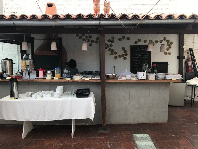 2018-02-23 07-31-03 iPhone IMG_4320