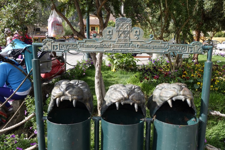 2018-02-27 01-04-20 SONY _DSC9693.JPG