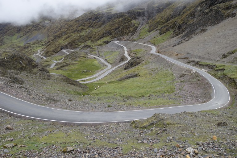 2018-02-27 03-37-16 SONY _DSC9720