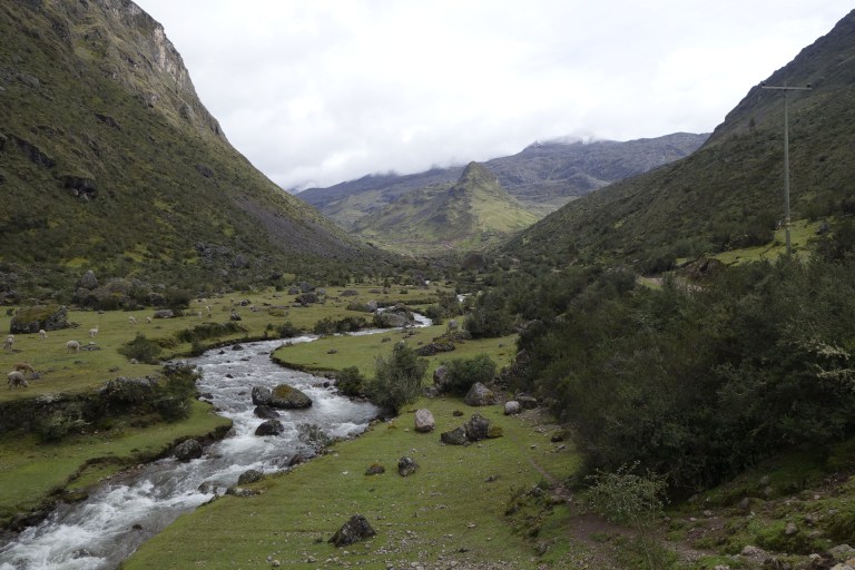 2018-02-27 08-51-02 SONY _DSC9742