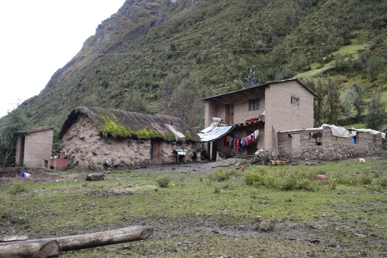 2018-02-27 09-34-47 SONY _DSC9755