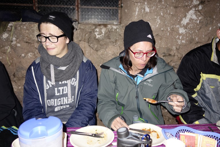 2018-02-27 12-13-01 SONY _DSC9781.JPG