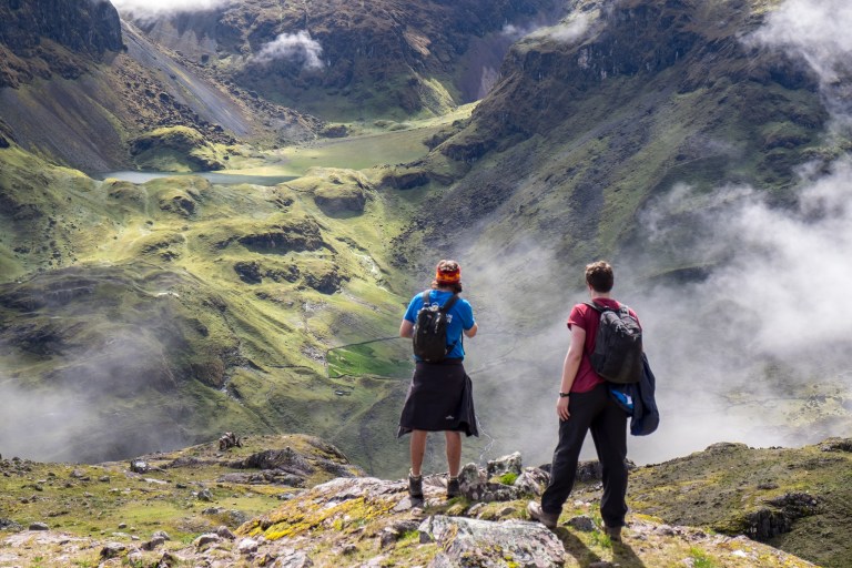 2018-02-28 16-14-32 Peru-188