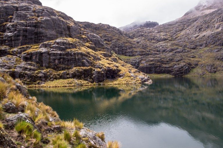 2018-02-28 17-01-51 Peru-190