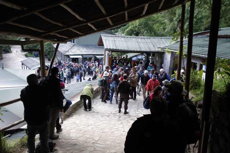 2018-03-01 23-13-03 SONY DSC0040