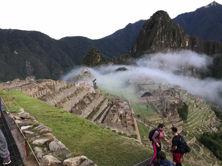 2018-03-02 06-21-24 iPhone IMG_4527