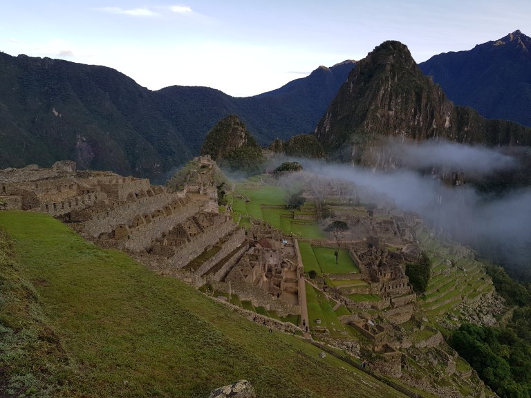 2018-03-02 06-23-17 NOTE 20180302_122317