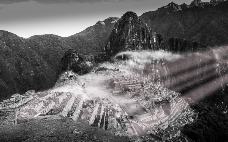 2018-03-02 13-29-05 Peru-200