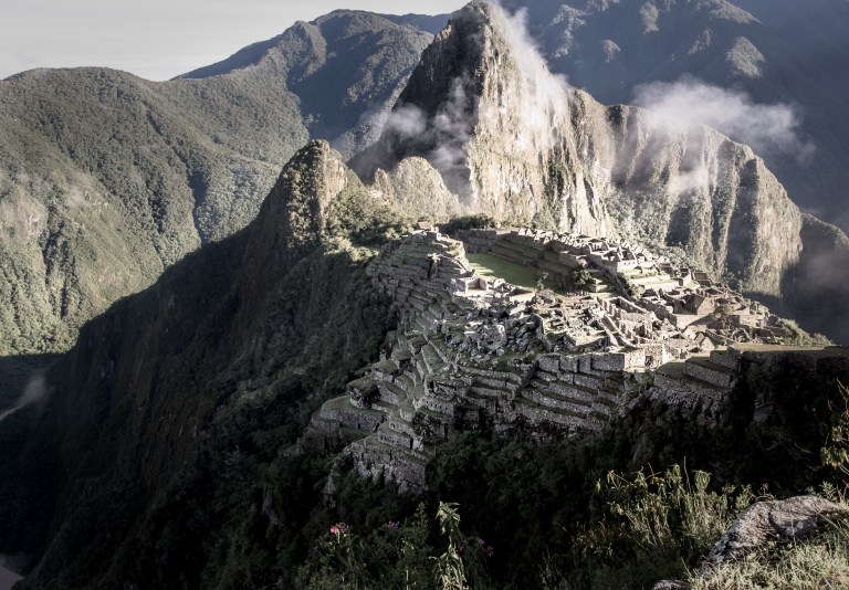 2018-03-02 14-05-04 Peru-204