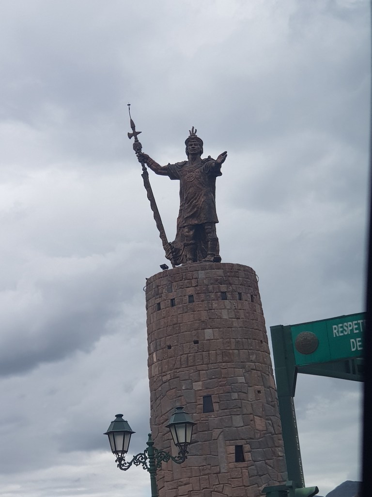 20180303_161045416892786.jpg