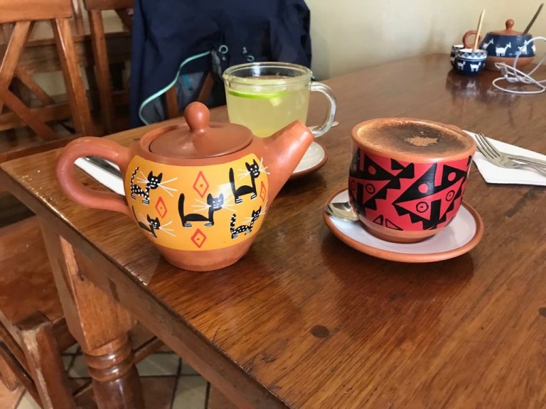 img-20180303-wa0021387521782.jpg