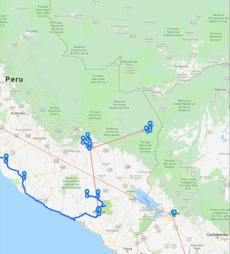 2018-03-03-mymaps