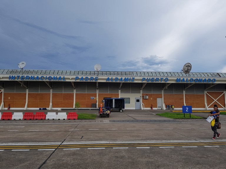 2018-03-05-16-41-15-note-20180305_204115