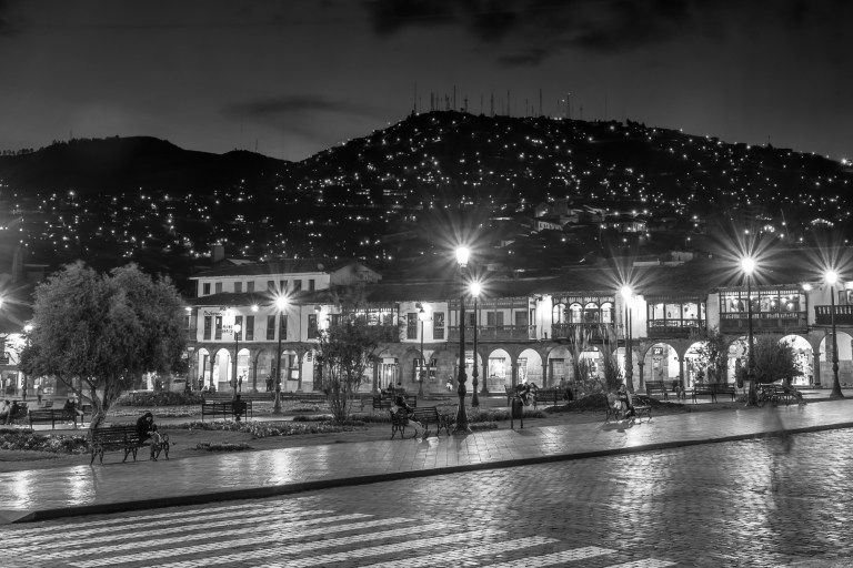 2018-03-06-01-45-27-peru-297