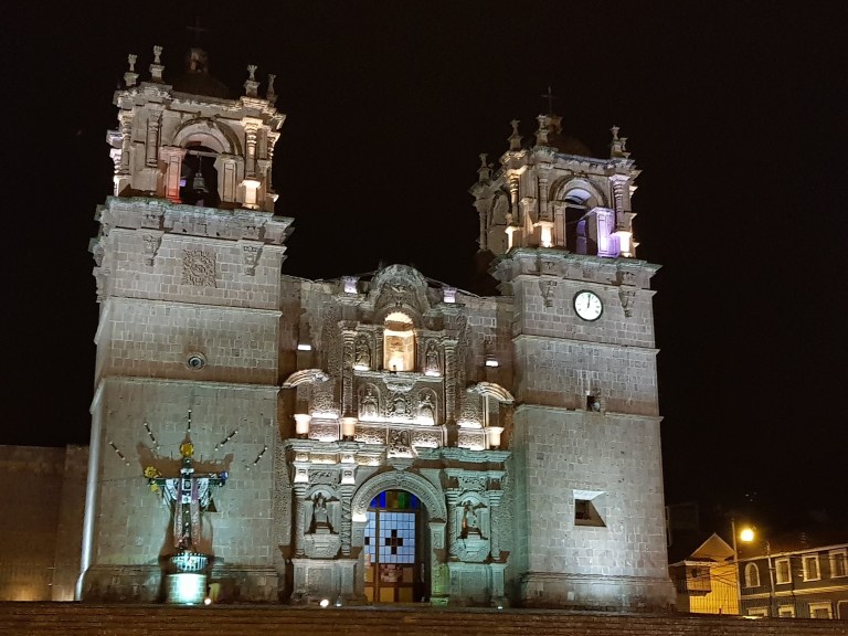 2018-03-06-21-02-58-note-20180307_010259